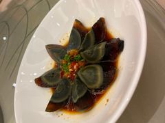 -海逸海鲜酒家(古北店)