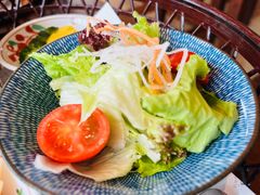 -Tsuru鹤日本料理(静安香格里拉店)