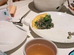 -莆田餐厅PUTIEN(武商MALL店)