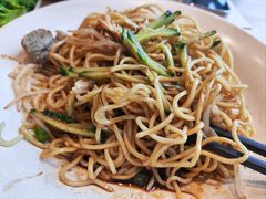 -眉州小吃(魏公村店)