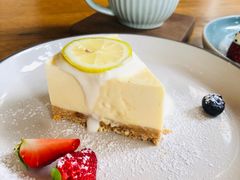 -懒鱼时光馆(沙坪坝店)