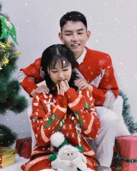 点击看大图 -京尚映画摄影