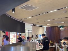 -太犇牛手作茶铺(江北虹悦城店)