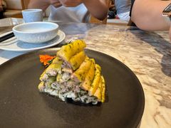 -火婆子·川小馆(扬韬科技广场店)