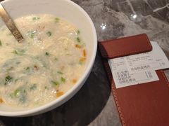 -前海沿·海鲜水饺青岛菜(乐客城店)