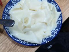 -东财大盘鸡(黑石礁店)