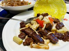 -万盛合(渔人码头店)