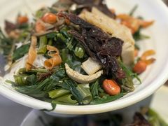 -胡仕光陵水酸粉