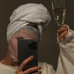 -美肤盾祛痘·问题肌头疗管理中心