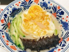 -怡情荟•海鲜青岛菜(五四广场旗舰店)