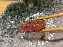 -赵记玄面(市府恒隆广场店)