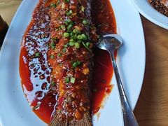 -永乐饭店