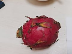 -初色海鲜自助(万丰路店)