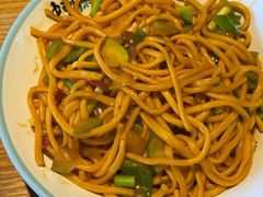 -中阿兰牛肉面(悦海新天地店)