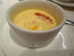 -粤来记·啫啫煲·点心(日月光店)