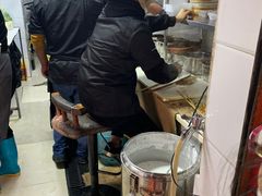 -李记 河口老字号越南小卷粉
