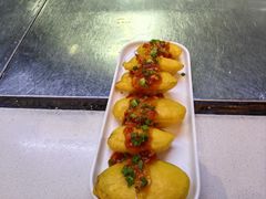 -鸡毛店·川菜(李家沱店)