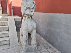-天宁寺