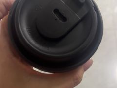 -肯德基(虹莘路店)