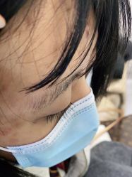 -如一·美甲美睫