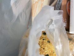 松松-面包新语(无锡M会员店)