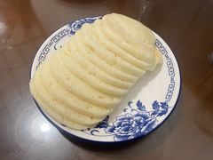 -飞虹鱼馆(春华路店)