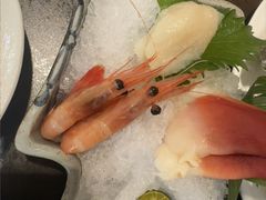 -味见·荣家(亚泰大街店)