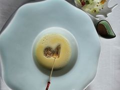 -量子制造·元创意料理(李公堤店)