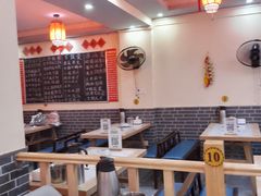 -乡厨味道(黄鹤楼店)