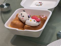 -忆外婆徐州菜·地锅鸡·生日宴(吴庄店)