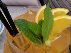 -琶醍壹号•潮菜江景餐吧