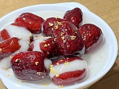 -建国328 本帮小馆·面馆