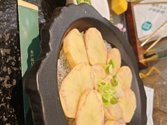 -阳坊涮肉(西直门凯德mall店)