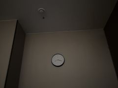 -康逸居·始于2002(海安店)