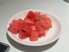 -煲煲好(朝阳门店)