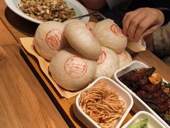 -7017浙菜•建德味(中财店)