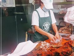 -洪记白水羊头(天坛店)