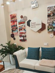 -菩羽·专业美胸·连锁养护中心