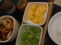 -金色印象·HiFi影音·按摩足疗(龙腾路店)