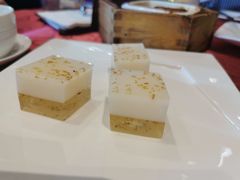 -南宁荔园维景国际酒店·荔园中餐厅