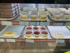 -奶酪魏(牛街总店)