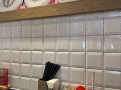-一風堂拉面(深圳湾万象城店)