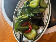 -功牛泉州牛肉小吃·火锅(三里街店)