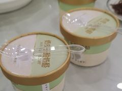 -良友·海鲜青岛菜(五四广场店)