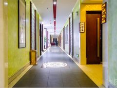 -羊城酒店·中餐厅