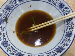 -原肖村桥卤煮(旧宫东路店)