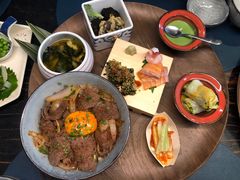 -小十料理(新城店)