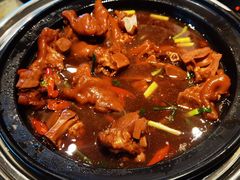 -大桶水·全国旗舰店(体育路店)