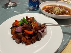 -无锡丽笙精选酒店