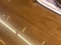 -神府路壹号·海鲜烧烤排档(三坊七巷店)